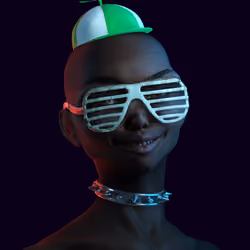 GD #9027