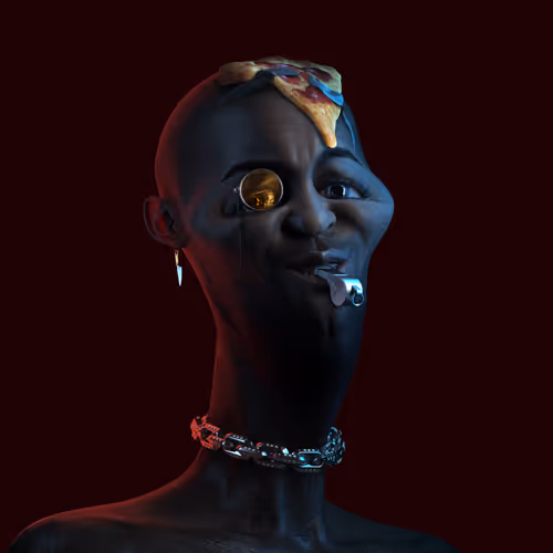 Gamedisease