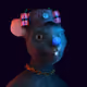 5004