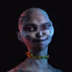 2361