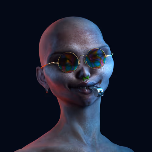 Gamedisease