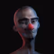 3731