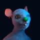 9974