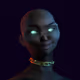 7013