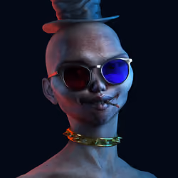 GD #332
