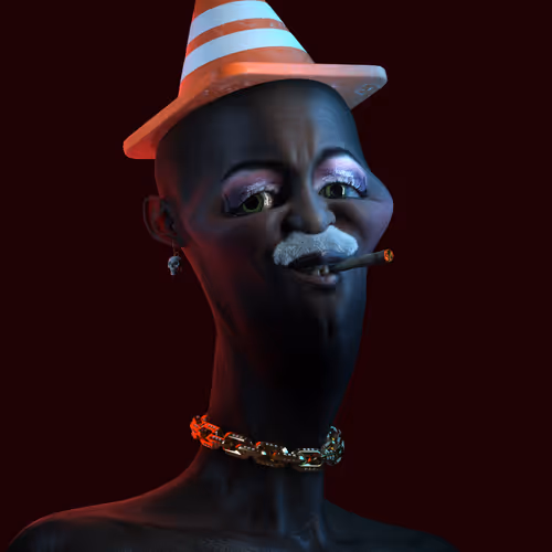 GD #9237