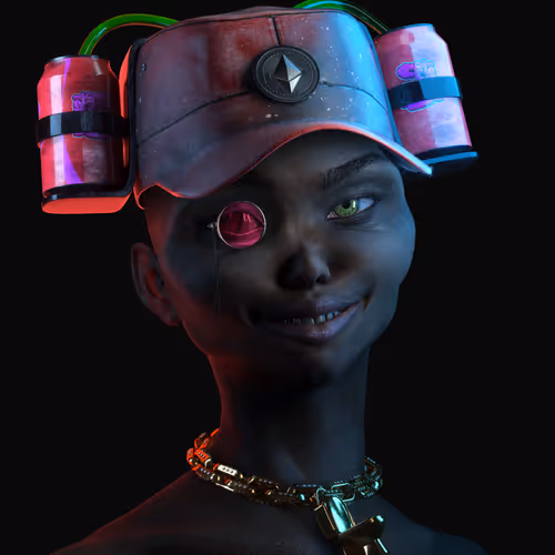 Gamedisease