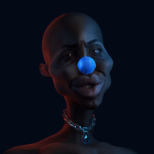 Gamedisease