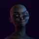 2509