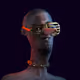 6095