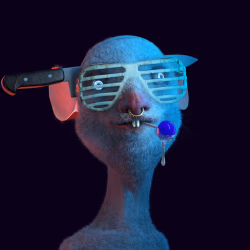 Gamedisease