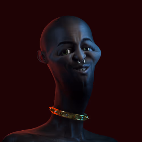 Gamedisease