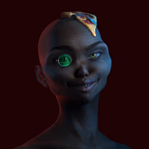 Gamedisease