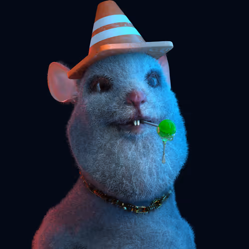 Gamedisease