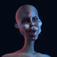7213