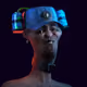 9546