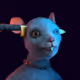 5348