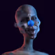 8019