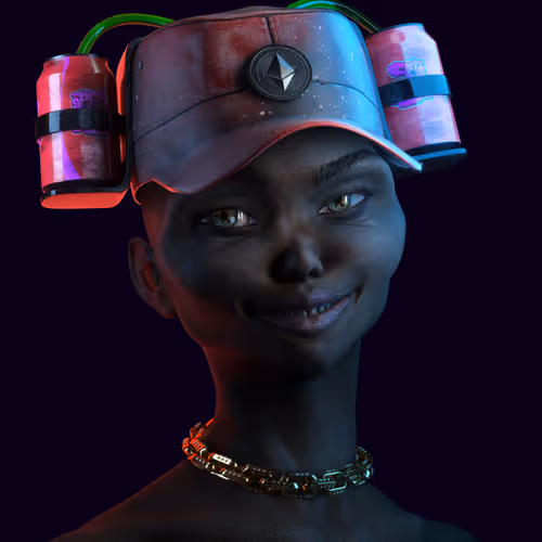Gamedisease