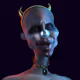 8712