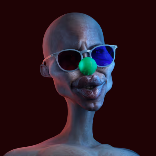 Gamedisease