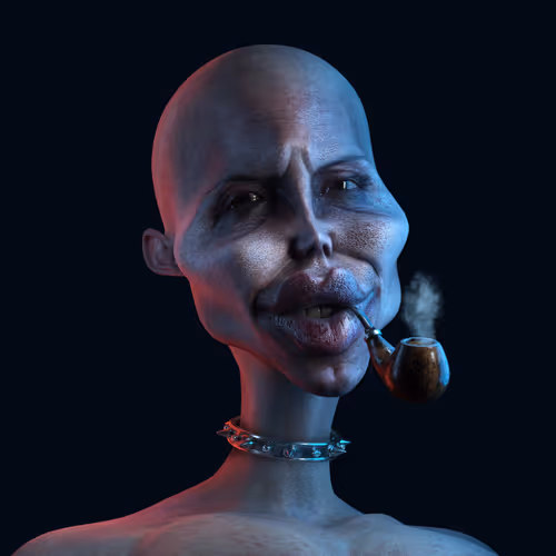 Gamedisease