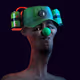 6274