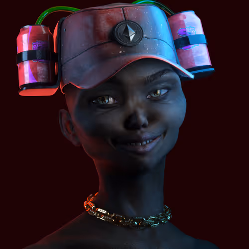 Gamedisease