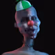 5147