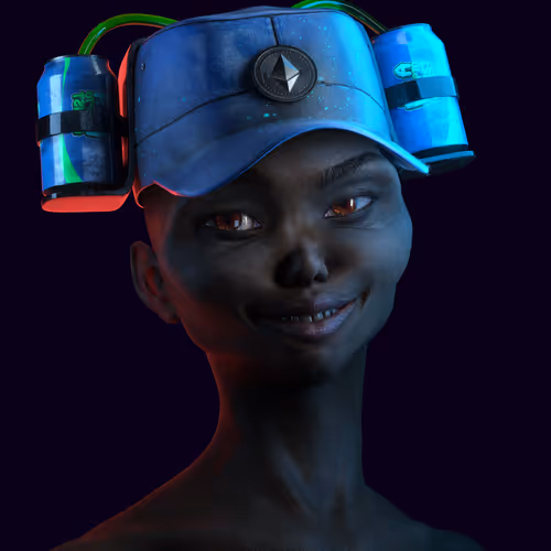 Gamedisease