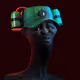 9338