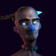5825