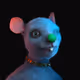 7805