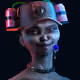 9740