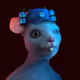 6730