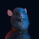 9046