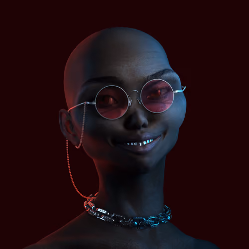 GD #7692
