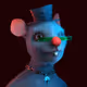 3542