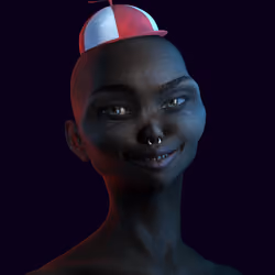 GD #1946