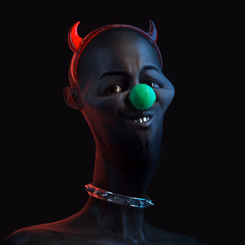 GD #9247