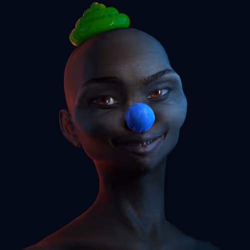 Gamedisease