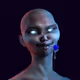 1398