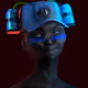 581
