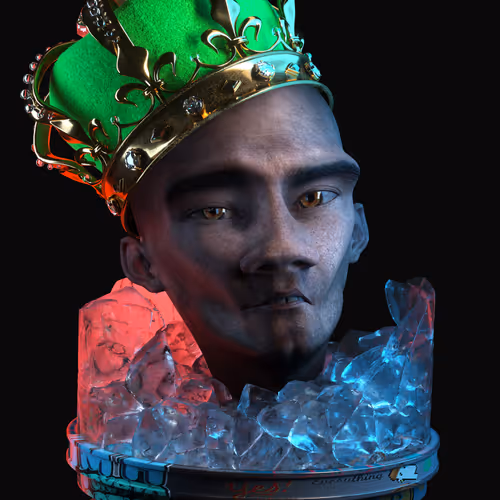Gamedisease