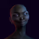 8157