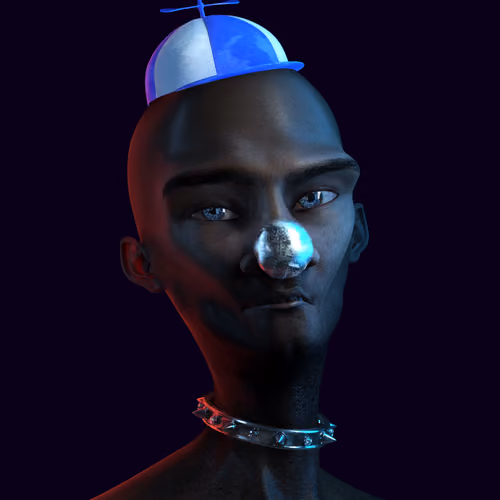 GD #6681