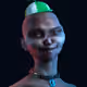 2106