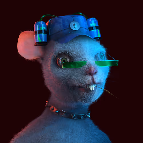 Gamedisease