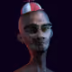 3627