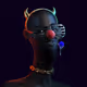 1277